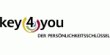 key4you-gmbh