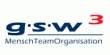 g-s-w3-menschteamorganisation-gsw3