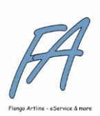 flengo-artline---eservice-more