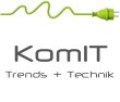 komit---trends-technik