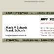 jupp-schunk-architekt-bab