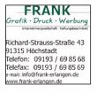 frank-ug-haftungsbeschraenkt-grafik--drucken-werben