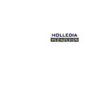 holledia---mediadesign