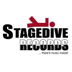 stagedive-records