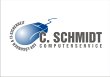 c-schmidt-computerservice-trier