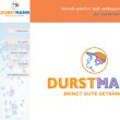 durstmann-getraenke-lieferservice