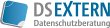 dsextern-datenschutzberatung-e-k