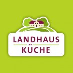 landhauskueche