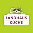 landhauskueche
