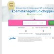 kosmetik-amp-nagelstudio-brunhilde-hoppe