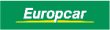 europcar-autovermietung-gmbh