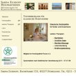 klassische-homoeopathie-sabina-eickhoff