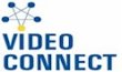 videoconnect-batki-amp-co-gbr