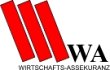 wirtschafts-assekuranz-helmar-emele