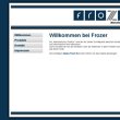 frozer-gmbh