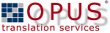 opus-translation-services