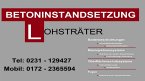 betoninstandsetzung-lohstr-228-ter