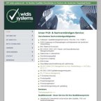 agentur-pr-252-fservice-international-widis-systems-ek