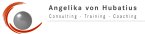angelika-von-hubatiusconsulting-training-coaching