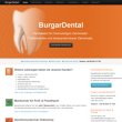 burgardental-zahntechnik