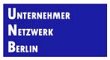 unternehmernetzwerk-berlin