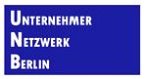 unternehmernetzwerk-berlin