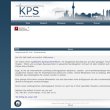 kps---kranpersonalservice