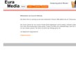 euramedia-gmbh