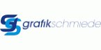 grafik-schmie-de-full--service--werbeagentur-werbetechnik-inh-m-t-horvath