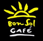 bonsol-cafe-vertrieb---deutschland