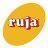 ruja---gmbh