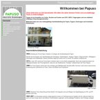 papuso-industrielle-verpackungsmaterialien