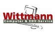 it-dienstleistungen-wittmann