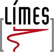 limes-entwicklung-fuer-emv-und-elektronik