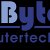 bit-bytes-computertechnik