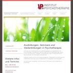 ammon-partner-institut-fuer-psychotherapie