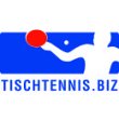 tischtennis-biz