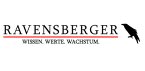 ravensberger-holding-ltd