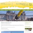 berlin-rikscha-tours