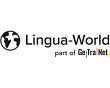 lingua-world-uebersetzungsbuero