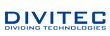 divitec