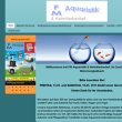 fm-aquaristik