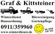 graf-amp-kittsteiner-inh-kurt-burian