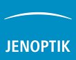 jenoptik-laser-optik-systeme-gmbh-bereich-entwicklungsberatung-und-pr-252-fung