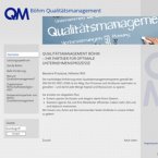 b-246-hm-qualit-228-tsmanagement-beratung