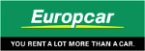 europcar-autovermietung-agentur-schott