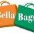 bella-bags