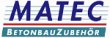 matec-gmbh