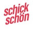 schickschoen-gmbh-co-kg