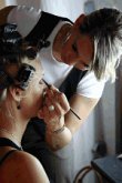 gesine-m---make-up-artist